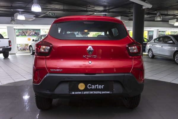 Renault Kwid 1.0 Zen 2025/105947_RenaKwid1Fh9.jpg