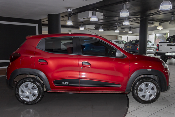Renault Kwid 1.0 Zen 2025/105951_RenaKwid1Fh9.jpg