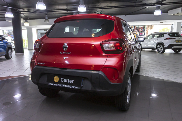 Renault Kwid 1.0 Zen 2025/105952_RenaKwid1Fh9.jpg