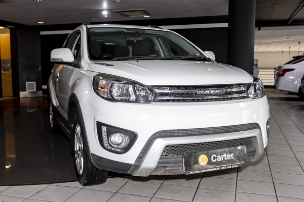 Haval H1 1.5 2025/105953_HavaH1_1e1.jpg