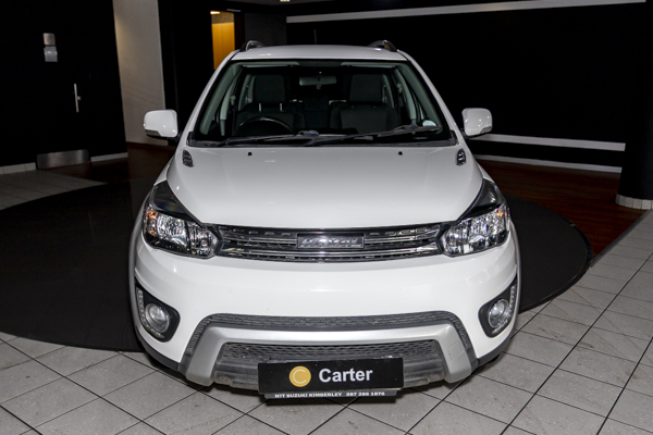 Haval H1 1.5 2025/105954_HavaH1_1e1.jpg
