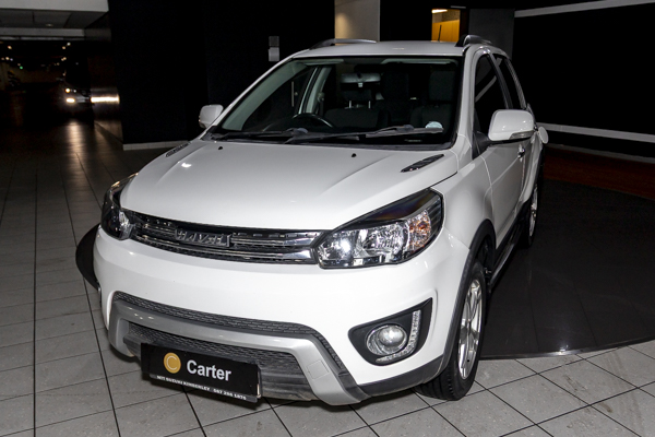 Haval H1 1.5 2025/105955_HavaH1_1e1.jpg