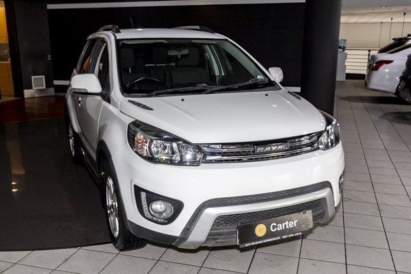 Haval H1 1.5 2025/105956_HavaH1_1e1.jpg