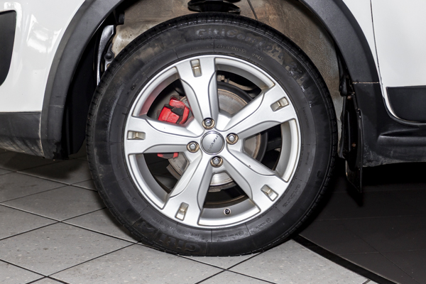 Haval H1 1.5 2025/105958_HavaH1_1e1.jpg