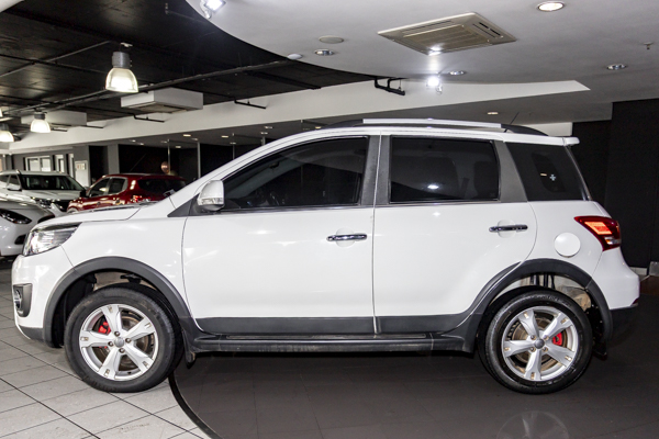 Haval H1 1.5 2025/105959_HavaH1_1e1.jpg