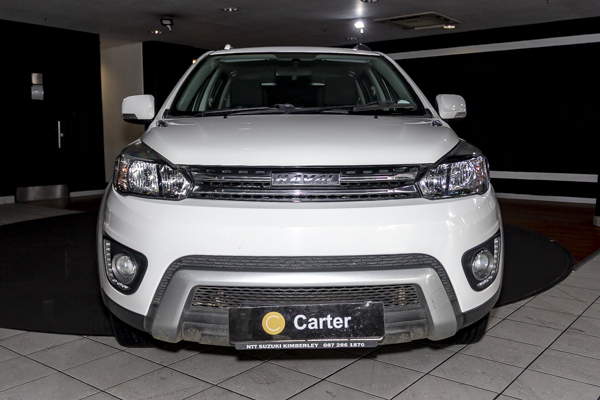 Haval H1 1.5 2025/105960_HavaH1_1e1.jpg