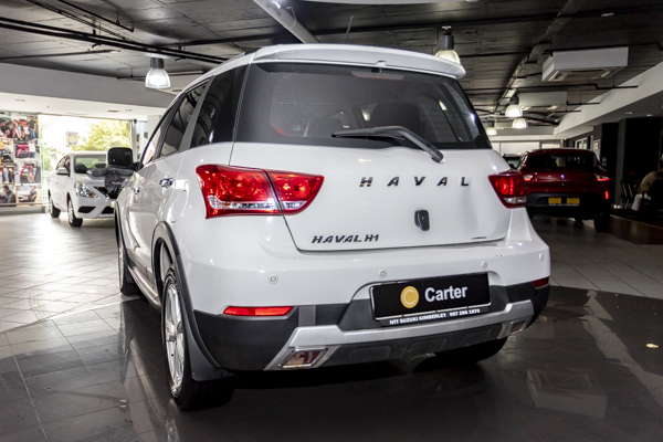 Haval H1 1.5 2025/105962_HavaH1_1e1.jpg