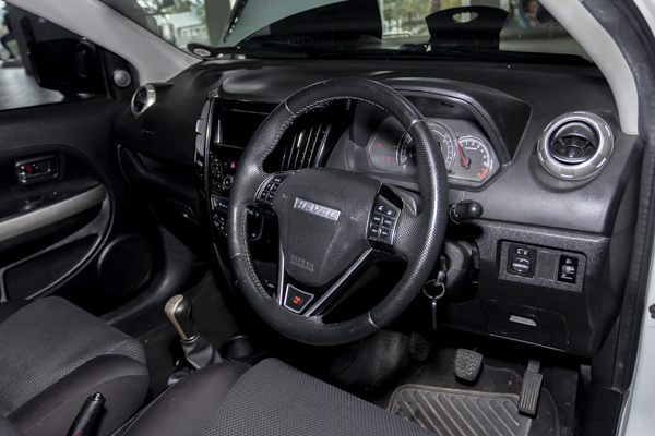 Haval H1 1.5 2025/105965_HavaH1_1e1.jpg