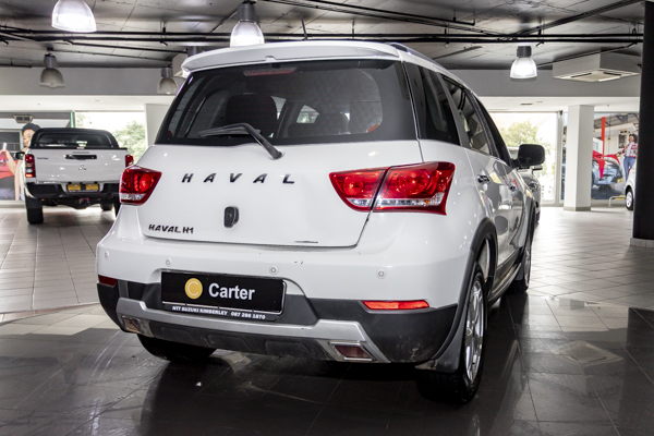 Haval H1 1.5 2025/105966_HavaH1_1e1.jpg