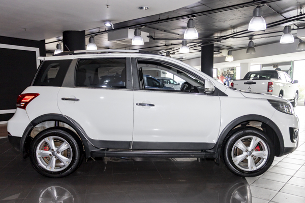 Haval H1 1.5 2025/105967_HavaH1_1e1.jpg