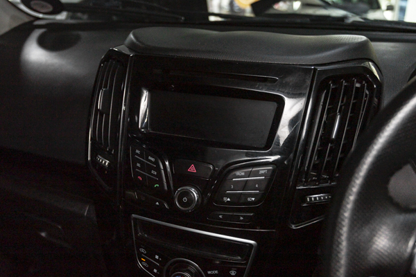 Haval H1 1.5 2025/105969_HavaH1_1e1.jpg