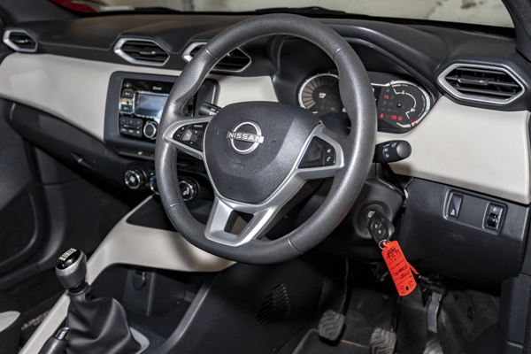 Nissan Magnite 1.0 Turbo Visia manual 2025/106005_NissMagn1e10.jpg