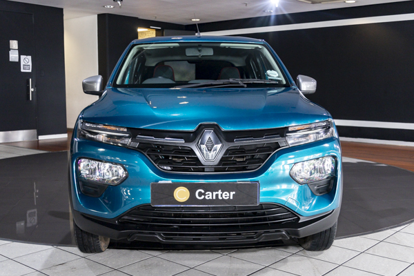 Renault Kwid 1.0 Zen 2025/106011_RenaKwid1Fh9.jpg