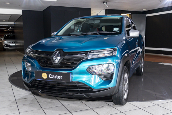 Renault Kwid 1.0 Zen 2025/106012_RenaKwid1Fh9.jpg