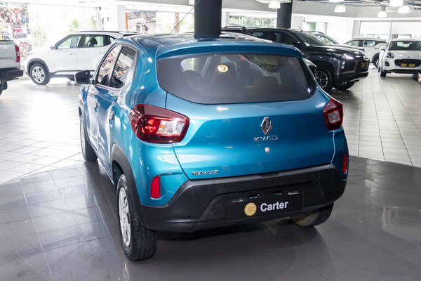 Renault Kwid 1.0 Zen 2025/106013_RenaKwid1Fh9.jpg