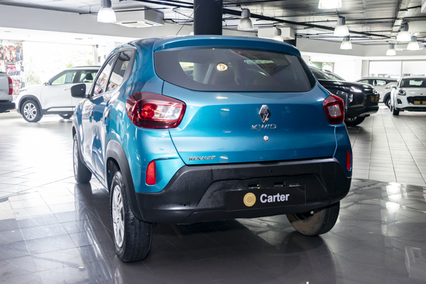 Renault Kwid 1.0 Zen 2025/106015_RenaKwid1Fh9.jpg