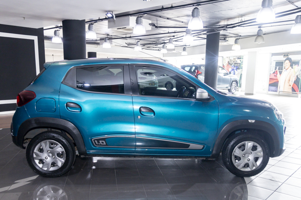Renault Kwid 1.0 Zen 2025/106018_RenaKwid1Fh9.jpg