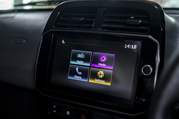 Renault Kwid 1.0 Zen 2025/106021_RenaKwid1Fh9.jpg