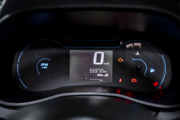 Renault Kwid 1.0 Zen 2025/106022_RenaKwid1Fh9.jpg