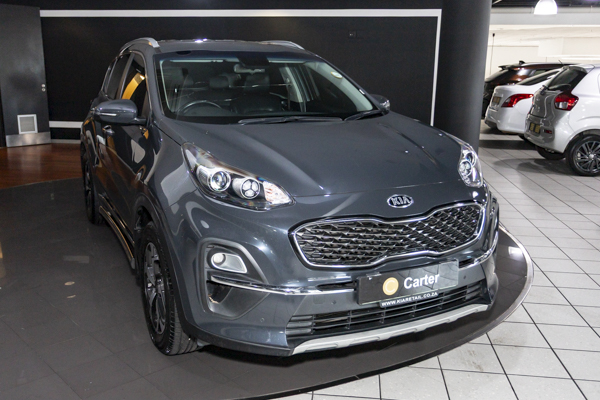 Kia Sportage 2.0 EX 2025/106023_KiaSpor4e10.jpg