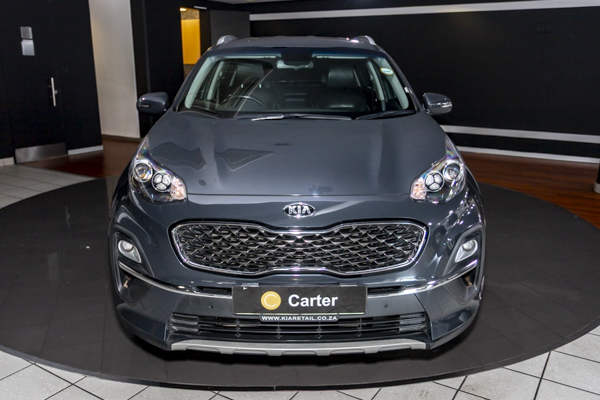 Kia Sportage 2.0 EX 2025/106024_KiaSpor4e10.jpg