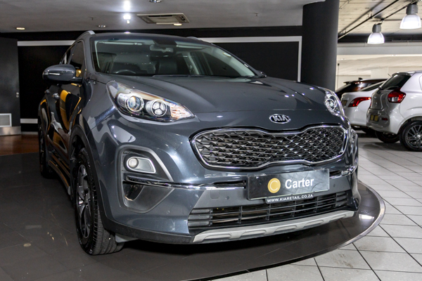 Kia Sportage 2.0 EX 2025/106025_KiaSpor4e10.jpg