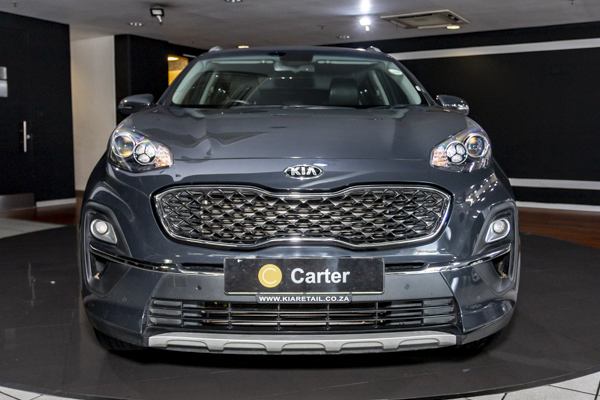 Kia Sportage 2.0 EX 2025/106026_KiaSpor4e10.jpg