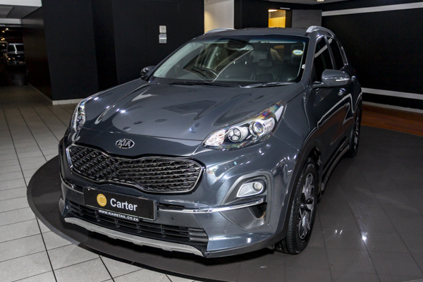 Kia Sportage 2.0 EX 2025/106027_KiaSpor4e10.jpg