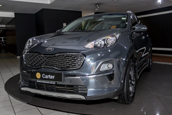 Kia Sportage 2.0 EX 2025/106028_KiaSpor4e10.jpg