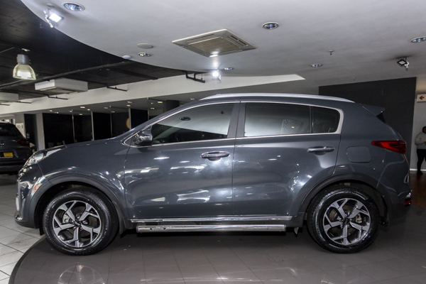 Kia Sportage 2.0 EX 2025/106029_KiaSpor4e10.jpg