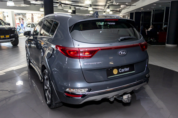 Kia Sportage 2.0 EX 2025/106031_KiaSpor4e10.jpg