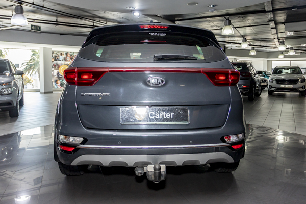 Kia Sportage 2.0 EX 2025/106032_KiaSpor4e10.jpg
