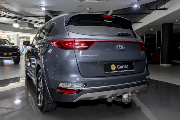 Kia Sportage 2.0 EX 2025/106033_KiaSpor4e10.jpg
