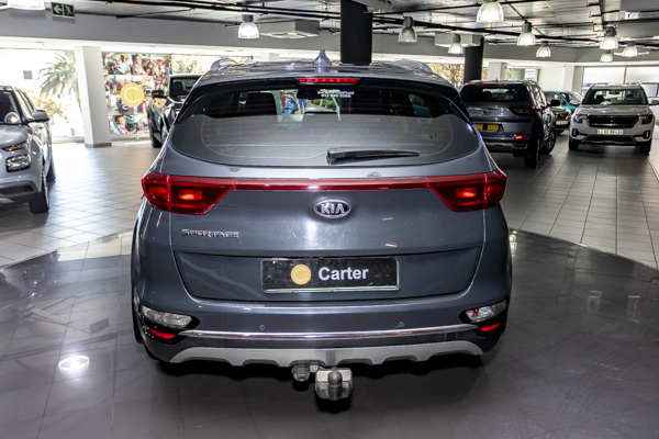 Kia Sportage 2.0 EX 2025/106034_KiaSpor4e10.jpg