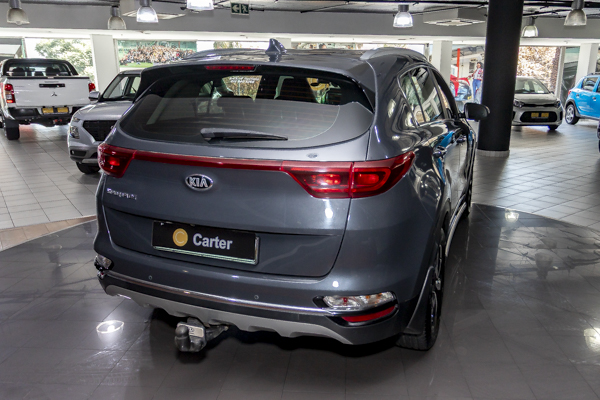 Kia Sportage 2.0 EX 2025/106035_KiaSpor4e10.jpg