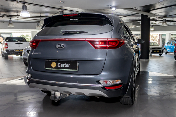 Kia Sportage 2.0 EX 2025/106037_KiaSpor4e10.jpg