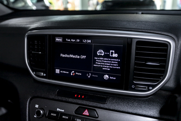 Kia Sportage 2.0 EX 2025/106039_KiaSpor4e10.jpg