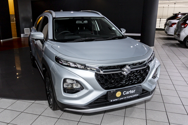 Suzuki Fronx 1.5 GLX auto 2025/106040_SuzuFron1e4.jpg