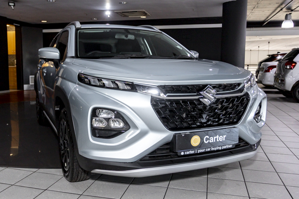 Suzuki Fronx 1.5 GLX auto 2025/106042_SuzuFron1e4.jpg