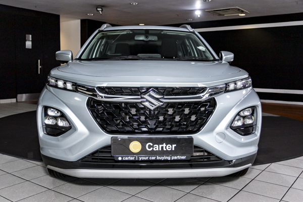Suzuki Fronx 1.5 GLX auto 2025/106043_SuzuFron1e4.jpg