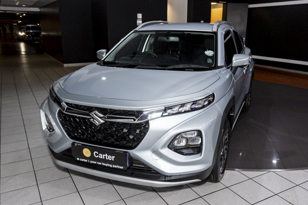 Suzuki Fronx 1.5 GLX auto 2025/106044_SuzuFron1e4.jpg