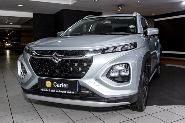 Suzuki Fronx 1.5 GLX auto 2025/106045_SuzuFron1e4.jpg