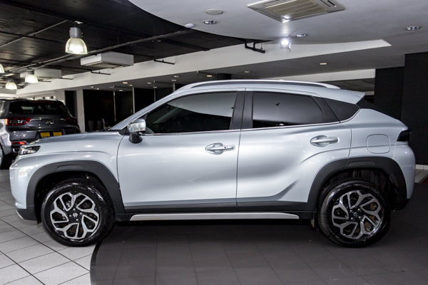 Suzuki Fronx 1.5 GLX auto 2025/106047_SuzuFron1e4.jpg