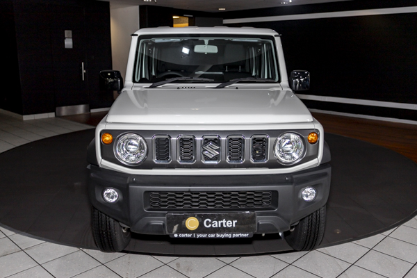 Suzuki Jimny 5-door 1.5 GLX AllGrip 5-door auto 2025/106057_SuzuJimn2e8.jpg