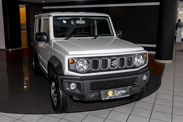 Suzuki Jimny 5-door 1.5 GLX AllGrip 5-door auto 2025/106059_SuzuJimn2e8.jpg