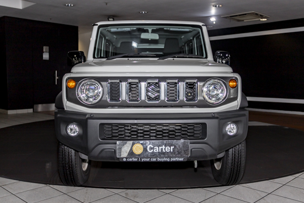 Suzuki Jimny 5-door 1.5 GLX AllGrip 5-door auto 2025/106060_SuzuJimn2e8.jpg