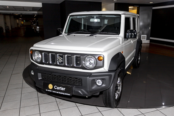 Suzuki Jimny 5-door 1.5 GLX AllGrip 5-door auto 2025/106061_SuzuJimn2e8.jpg