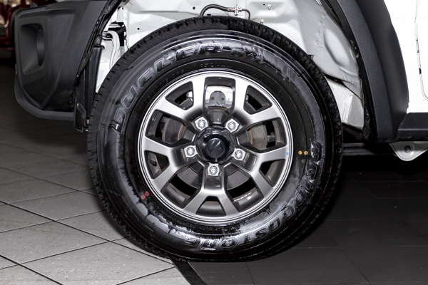 Suzuki Jimny 5-door 1.5 GLX AllGrip 5-door auto 2025/106062_SuzuJimn2e8.jpg