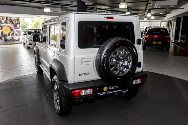 Suzuki Jimny 5-door 1.5 GLX AllGrip 5-door auto 2025/106065_SuzuJimn2e8.jpg