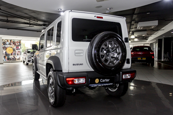 Suzuki Jimny 5-door 1.5 GLX AllGrip 5-door auto 2025/106066_SuzuJimn2e8.jpg